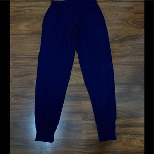 Ava Sky Pant Ronny